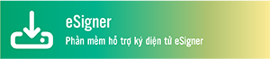 eSigner