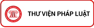 Thư viện pháp luật
