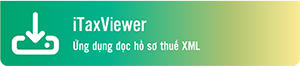 iTaxViewer
