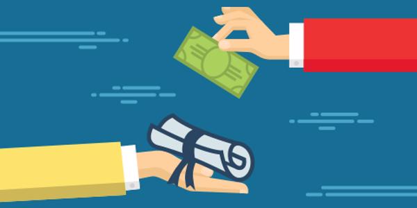 Tuyên truyền, phổ biến các quy định về kê khai thuế đối với hoạt động chuyển nhượng vốn, chuyển nhượng chứng khoán, đầu tư vốn