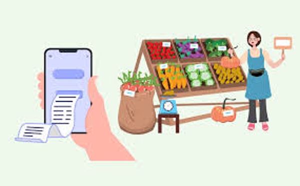 Mô hình quản lý thuế đối với Hộ, cá nhân kinh doanh